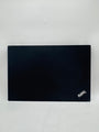 Lenovo ThinkPad L590 15" Laptop i5-8265U 8GB RAM 256GB SSD DOES NOT POWER ON 20Q7 - image 3