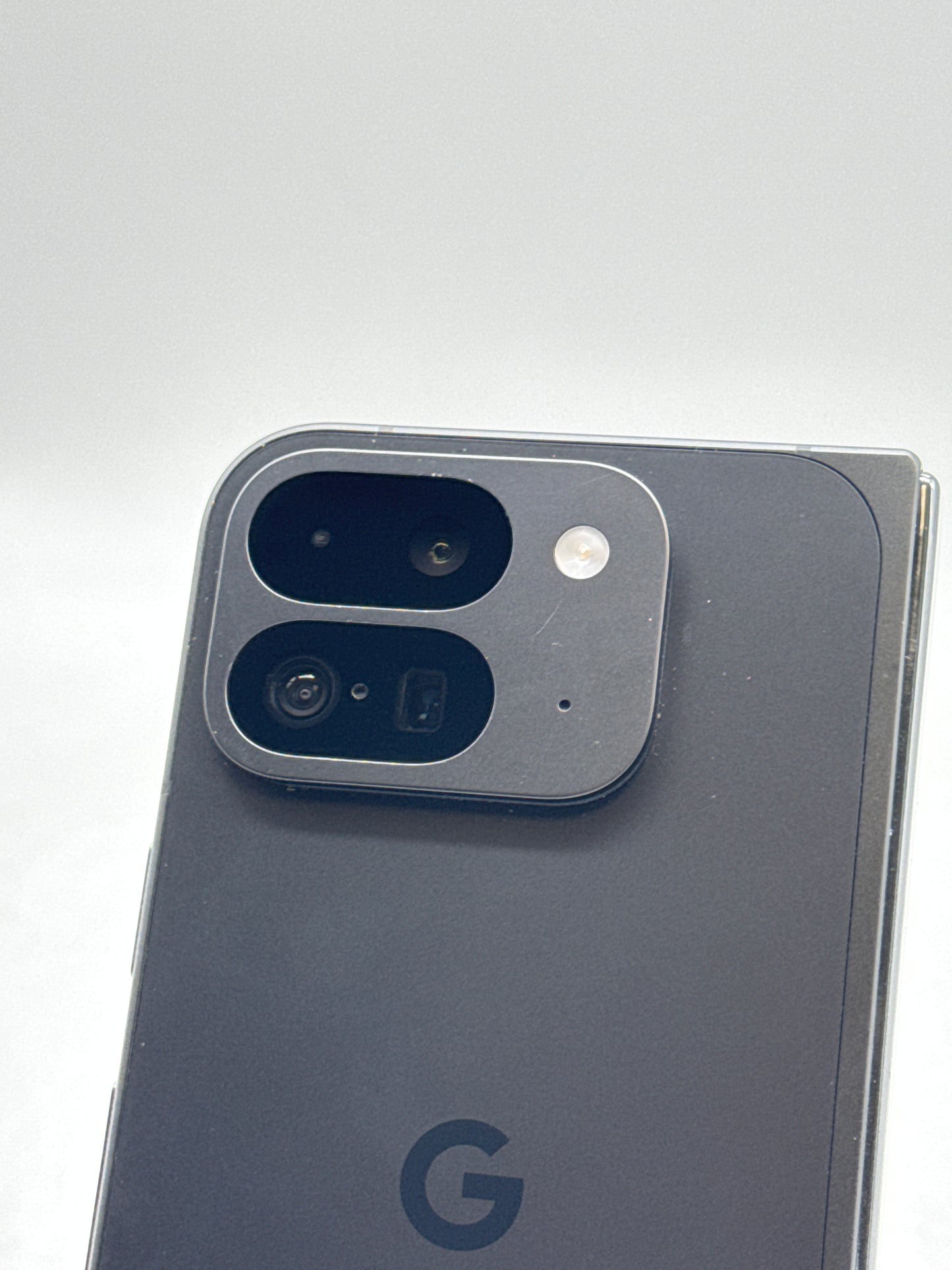 Unlocked Google Pixel 9 Pro Fold 8.0" GGH2X 256GB 16GB RAM Obsidian