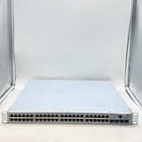 3COM SuperStack 3 3870 48-Port Managed Network Switch 3CR17451-91 image 1