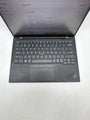 Lenovo X1 Carbon Gen 10 Touch Laptop i7-1265U 16GB RAM 1TB SSD WUXGA - image 5