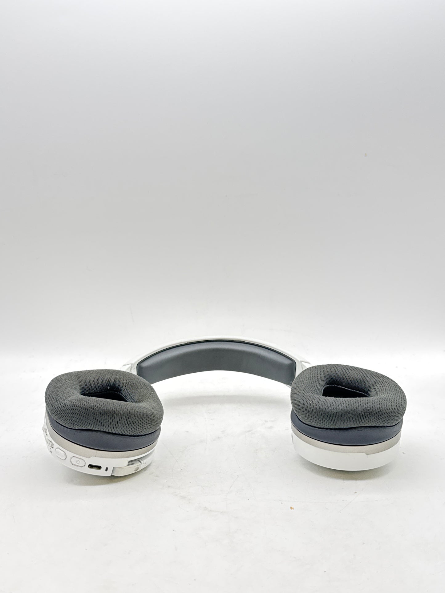 Turtle Beach Stealth 600 Gen 2X USB Wireless Xbox Gaming Headset Only!