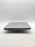 Lenovo IdeaPad 1 14IGL7 14" Celeron N4020 4GB RAM 64GB eMMC For Parts image 5