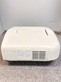 Mitsubishi XD3200U DLP Projector White - image 2