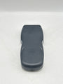 Innova 3130 OBD2 Scan Tool Code Reader Automotive Diagnostic No Cable - image 4