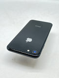 Unlocked Apple iPhone 8 4.7" A1863 64GB Space Gray Service Battery For Parts #97 image 2