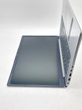 Lenovo IdeaPad 1 14IGL7 14" Celeron N4020 4GB RAM 64GB eMMC For Parts image 2