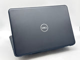 Dell Latitude 3310 13.3" Core i5-8265U 8GB 256GB SSD w/ Charger image 2
