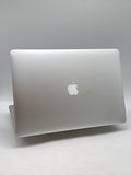 Apple MacBook Air 13" A1466 2013 i5 4GB 128GB SSD For Parts #10 image 3