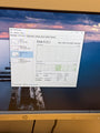 Desktop Computer Core i5-10400F 2.90GHz 1TB SSD 16GB RAM RTX 2060 6GB - image 5