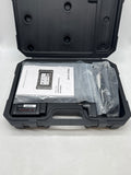 YOUCANIC UCAN-II-B Bluetooth Full System Scanner - Open Box image 2