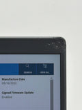 Dell Latitude 5430 14" Intel Core i7-1265U 1.80GHz 16GB RAM 512GB SSD - Read! image 6