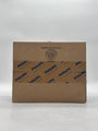 Philips CRD50 Android OPS Media Player Module for Signage Displays - image 4