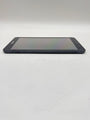 Samsung Galaxy Tab E 32GB Black T-Mobile Tablet Model SM-T377T - image 4