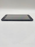 Samsung Galaxy Tab E 32GB Black T-Mobile Tablet Model SM-T377T image 4