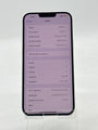 Unlocked Apple iPhone 14 Plus A2632 128GB Starlight - Aftermarket Camera - image 2