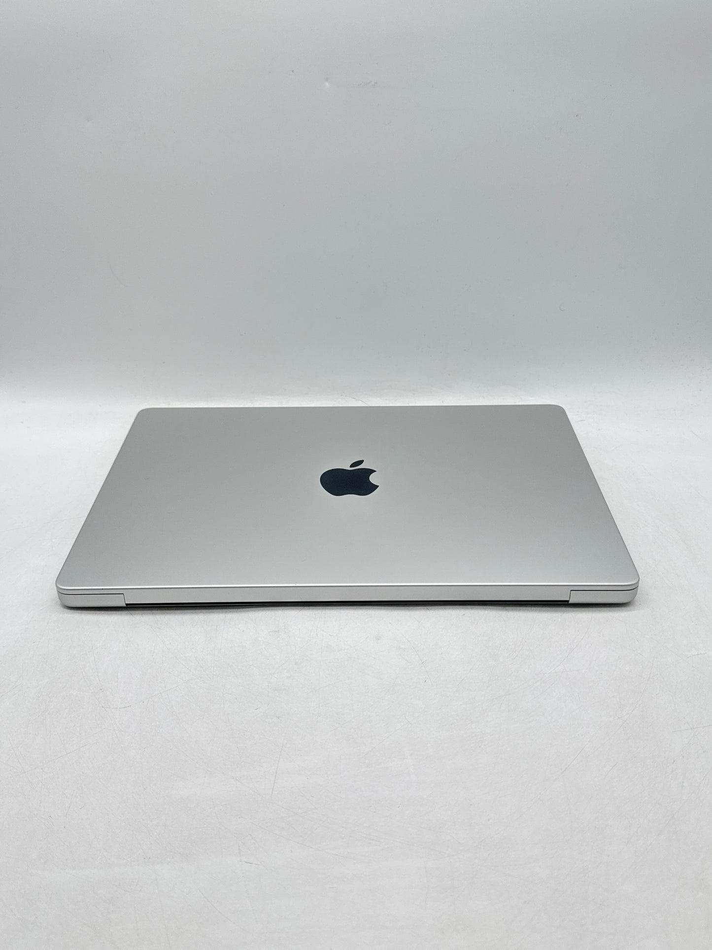 2023 Apple MacBook Pro 14.2" A2779 M2 Pro 16C-GPU 16GB RAM 512GB SSD - Read!