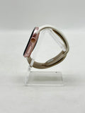 Apple Watch Series 10 A2997 42mm GPS Only Rose Gold Aluminum image 3