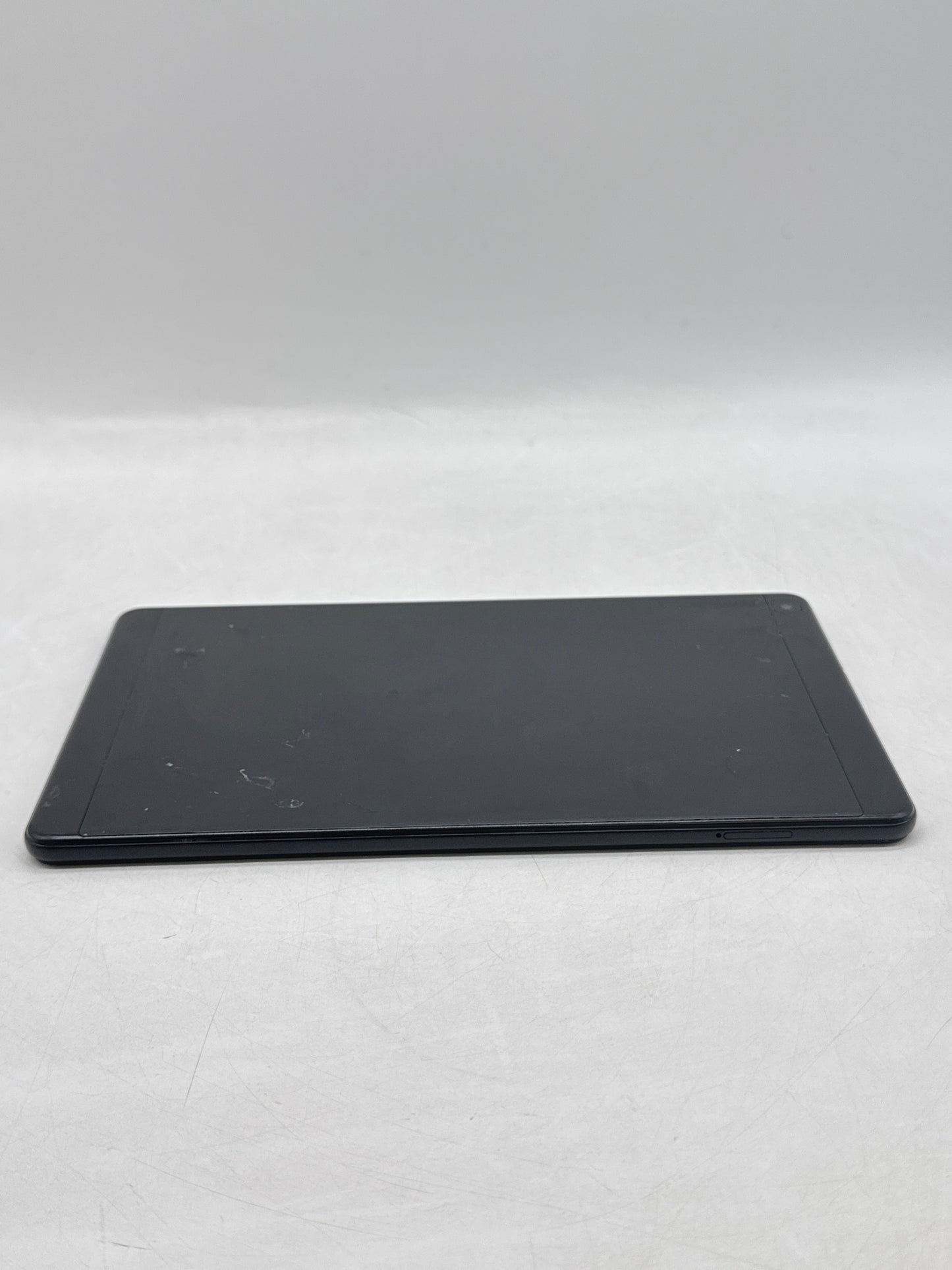 Samsung Galaxy Tab A 8.0 SM-T290 32GB Wi-Fi Only Black