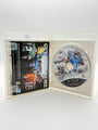 Madden NFL 13 Sony PlayStation 3 PS3 Video Game Free Shipping - image 3
