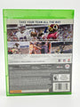 Madden NFL 17 - Microsoft Xbox One - image 2