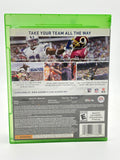 Madden NFL 17 - Microsoft Xbox One image 2