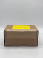 New Shimadzu 228-63035 DGU-20AR Vacuum pump - image 2