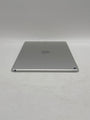 Apple iPad Air 3rd Gen 10.5" 256GB WiFi ONLY  MUUR2LL/A A2152 Silver For Parts LCD Issue - image 4