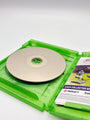 Madden NFL 17 - Microsoft Xbox One - image 4