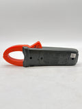 Ames CM400A AC Clamp Meter Cat iii 600V With leads image 5
