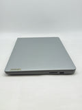 Lenovo IdeaPad 1 14IGL7 Laptop 14" HD Intel Celeron N4020 64GB eMMC 4GB RAM image 5