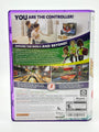 Kinect Adventures - Microsoft Xbox 360 - image 3