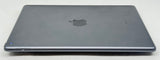 Apple iPad 8th Gen A2270 32GB Wi-Fi Space Gray Used image 5