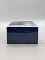 New Walgreens Temperature Projecting Non-Contact Thermometer - Lot of 9 - image 6
