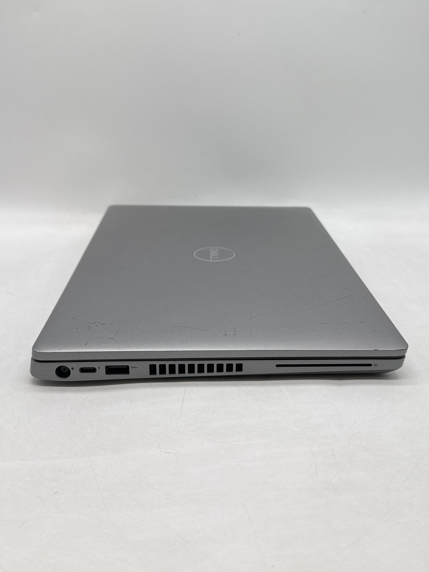 Dell Latitude 5410 14.0" FHD intel Core i7-10610U 1.80GHz 16GB RAM 256GB SSD