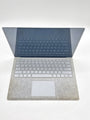 Microsoft Surface Laptop 1782 m3-7Y30 4GB 128GB SSD Parts Keyboard Not Working - image 4
