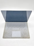 Microsoft Surface Laptop 1782 m3-7Y30 4GB 128GB SSD Parts Keyboard Not Working image 4