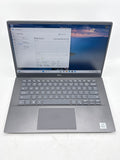 Dell Vostro 14 5401 i5-1035G1 8GB RAM 256GB SSD 14" FHD Business Laptop image 5