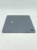 T-Mobile Samsung Galaxy Tab A11+ 5G 11.0" SM-X238U 128GB 6GB RAM Gray image 5
