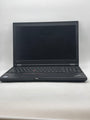 Lenovo ThinkPad L570 15.6" i5-6200U 8GB 256GB SSD No Charger/No Cam *READ* - image 1