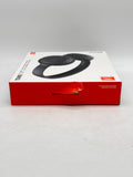 JBL Tune 510BT Wireless On-Ear Headphones Black New image 6