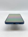 Cricket Samsung Galaxy A16 5G 6.7" 128GB 4GB RAM For Parts #105 image 5