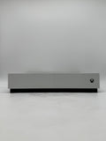 Microsoft Xbox One S 1681 500GB Black Console Only - Used image 6