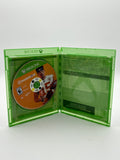 Madden NFL 20 – Microsoft Xbox One image 3