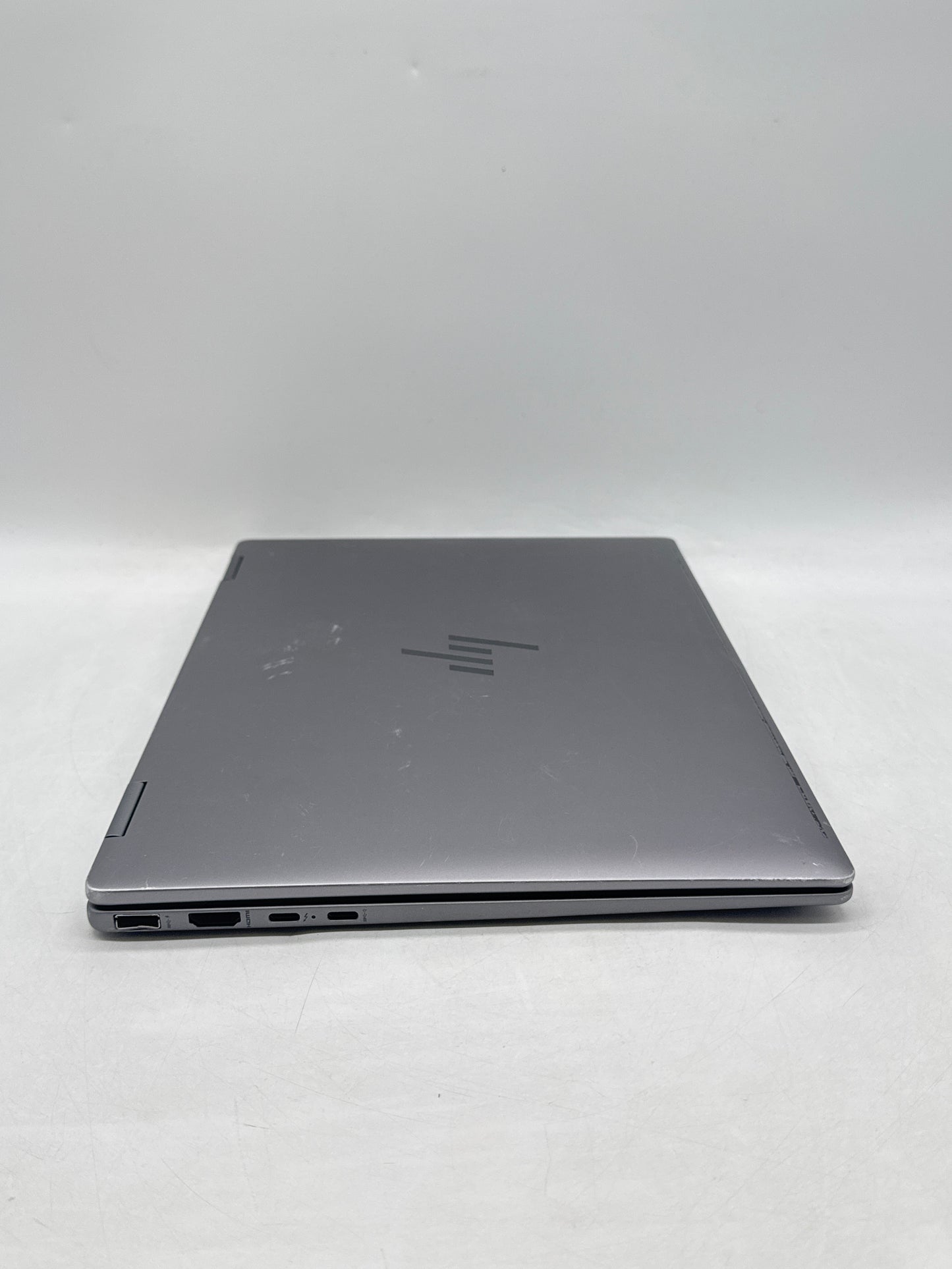 HP Envy x360 2-in-1 Laptop 14" Touch Core Ultra 7 155U 16GB RAM 1TB SSD