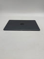 Apple iPad Air (3rd Gen)(A2152), Silver, 256GB, WiFi Only - image 6