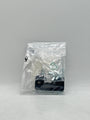 Lot of 64 InVue DBG409 Retail Security Mounting Bracket One55 One65 Display Fixture - image 4