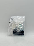 Lot of 64 InVue DBG409 Retail Security Mounting Bracket One55 One65 Display Fixture image 4