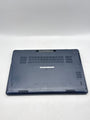 Dell Latitude E7470 Core i5 6300U 8GB RAM 128GB SSD !Read - image 4