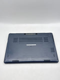 Dell Latitude E7470 Core i5 6300U 8GB RAM 128GB SSD !Read image 4