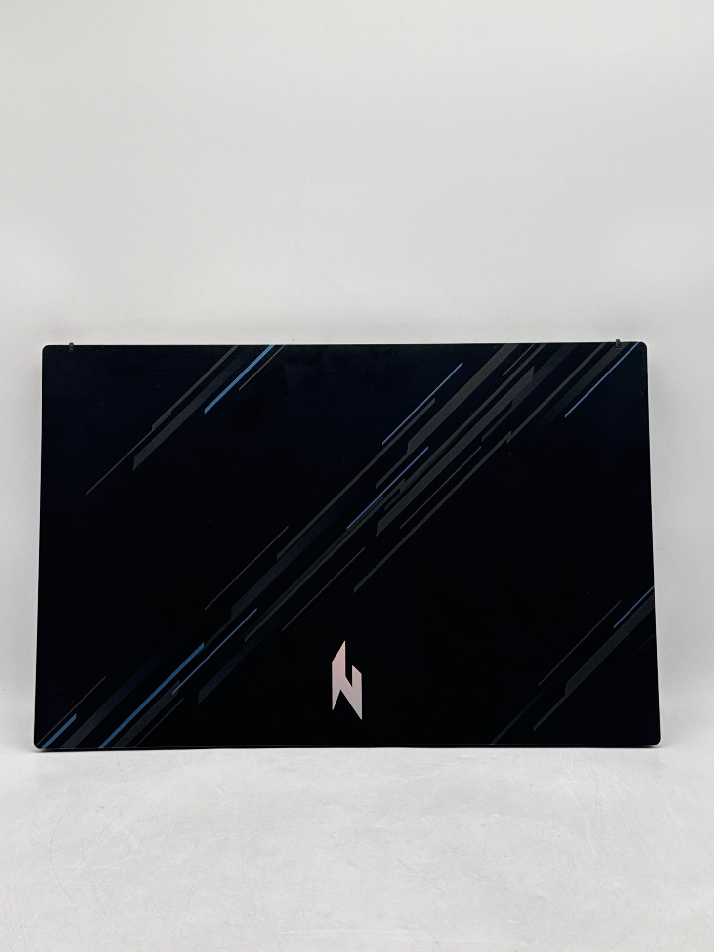 Acer Nitro V 15 15.6" 144hz Core i9-13900H 16GB RAM 512GB SSD RTX 4060 8GB